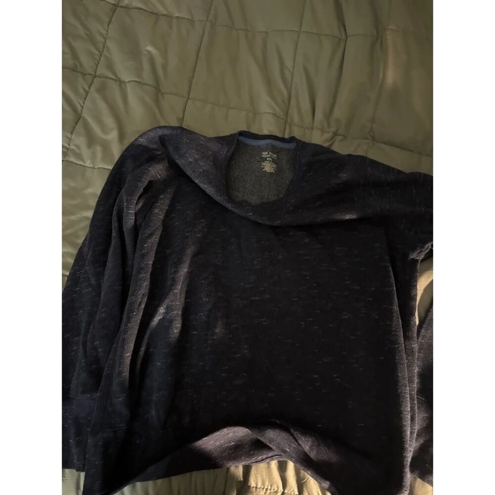 Women’s Tek Gear ultra soft fleece XXL